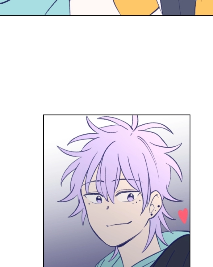 Nice To Meet You Chapter 30 page 132 - 