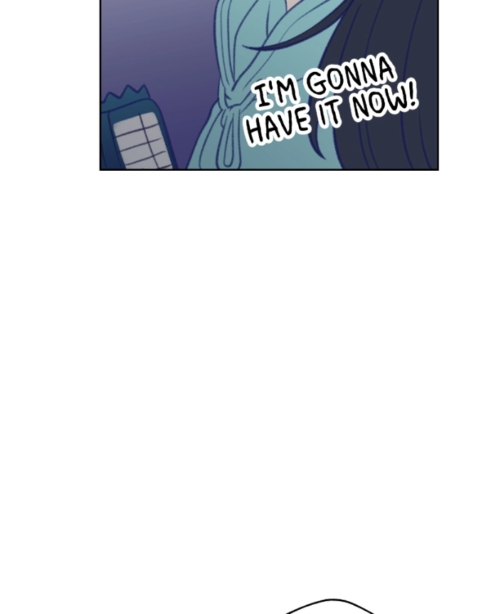 Nice To Meet You Chapter 30 page 133 - 