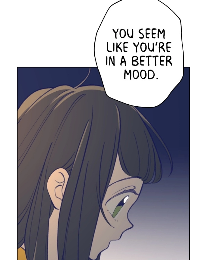 Nice To Meet You Chapter 30 page 134 - 