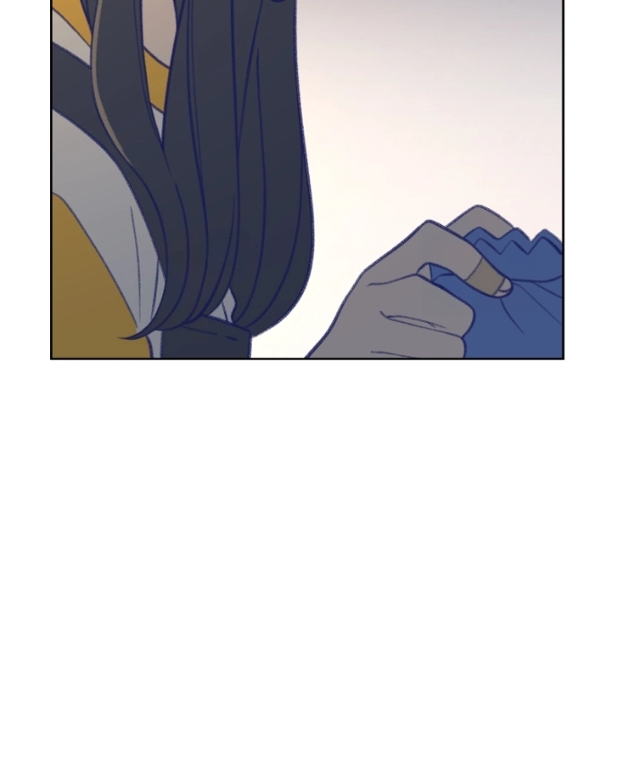 Nice To Meet You Chapter 30 page 135 - 