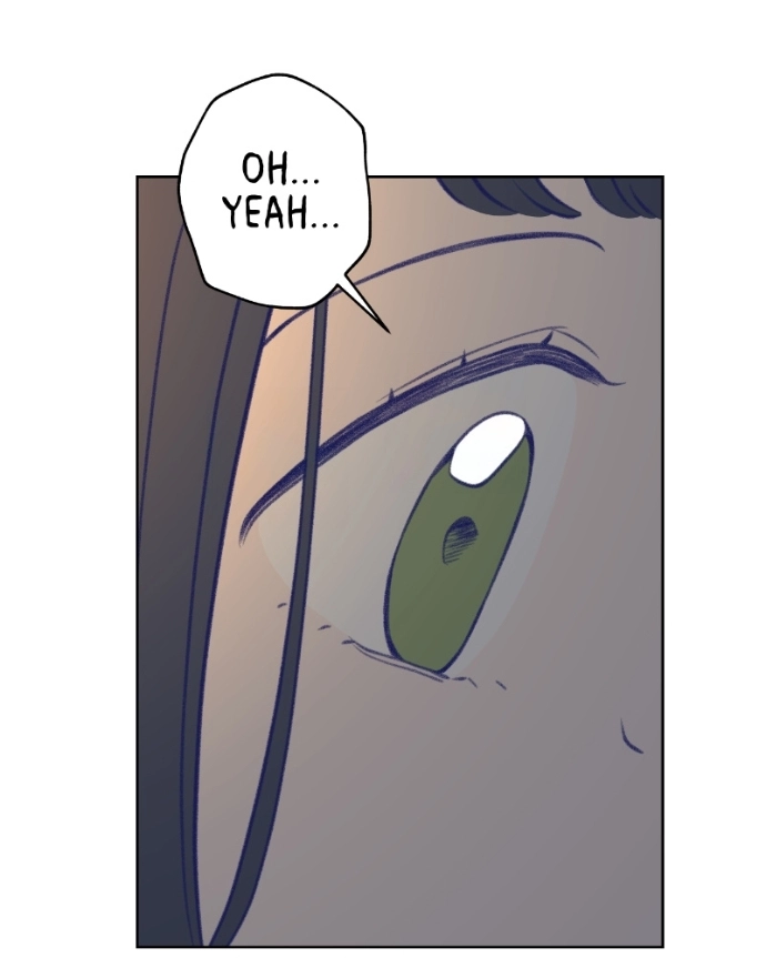 Nice To Meet You Chapter 30 page 136 - 