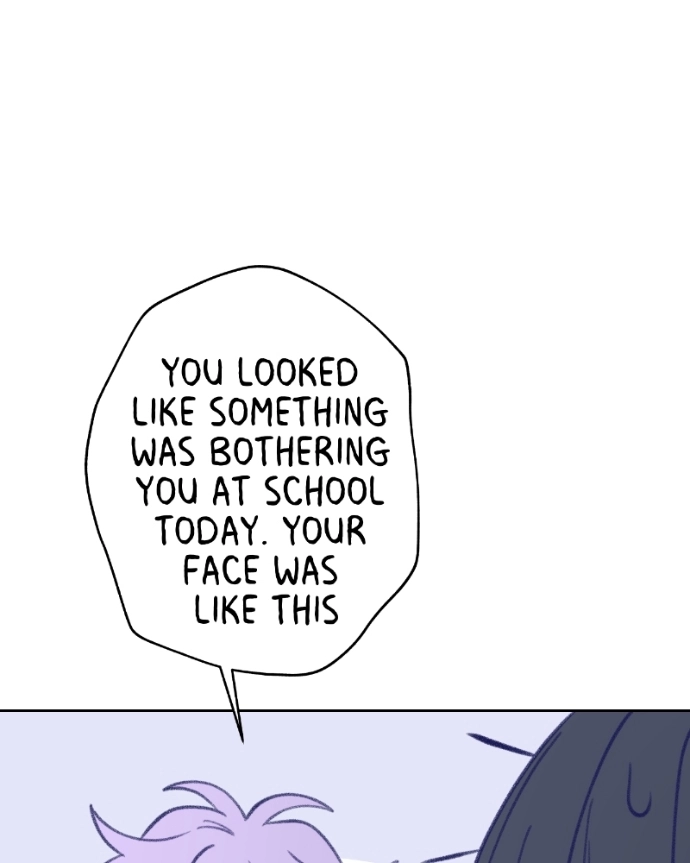 Nice To Meet You Chapter 30 page 137 - 