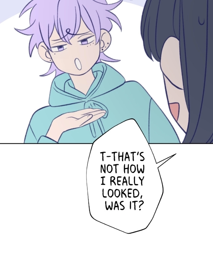 Nice To Meet You Chapter 30 page 138 - 