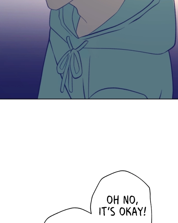 Nice To Meet You Chapter 30 page 140 - 