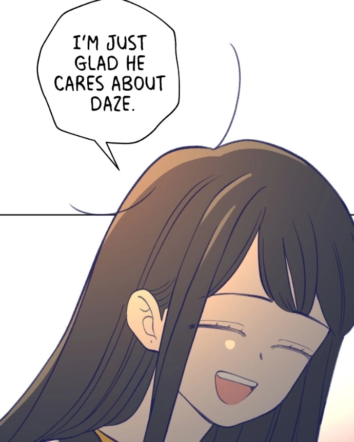 Nice To Meet You Chapter 30 page 143 - 