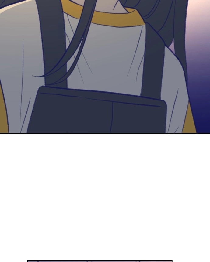Nice To Meet You Chapter 30 page 144 - 