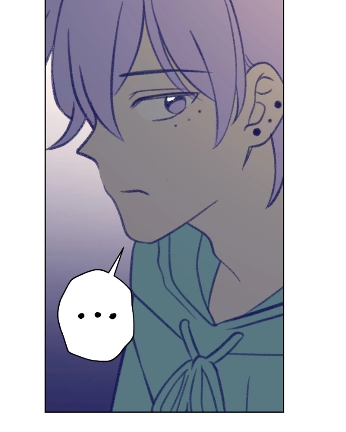 Nice To Meet You Chapter 30 page 145 - 
