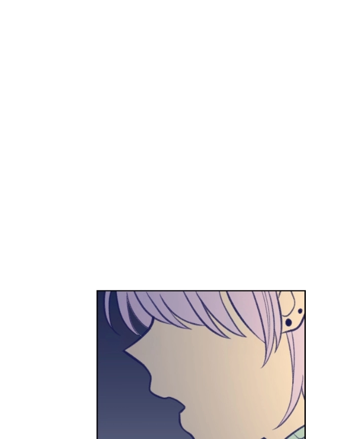 Nice To Meet You Chapter 30 page 146 - 