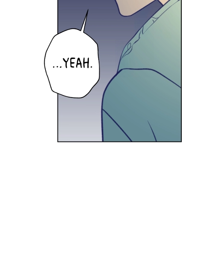 Nice To Meet You Chapter 30 page 147 - 