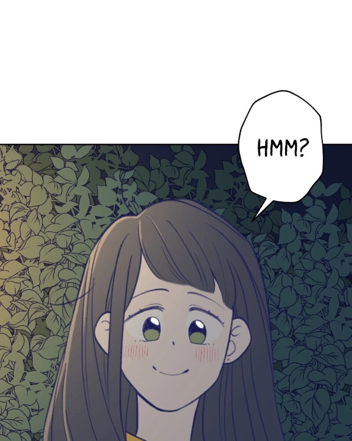 Nice To Meet You Chapter 30 page 148 - 