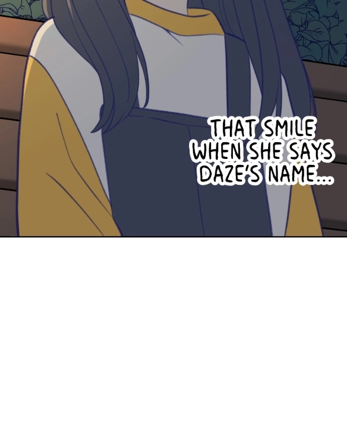 Nice To Meet You Chapter 30 page 149 - 