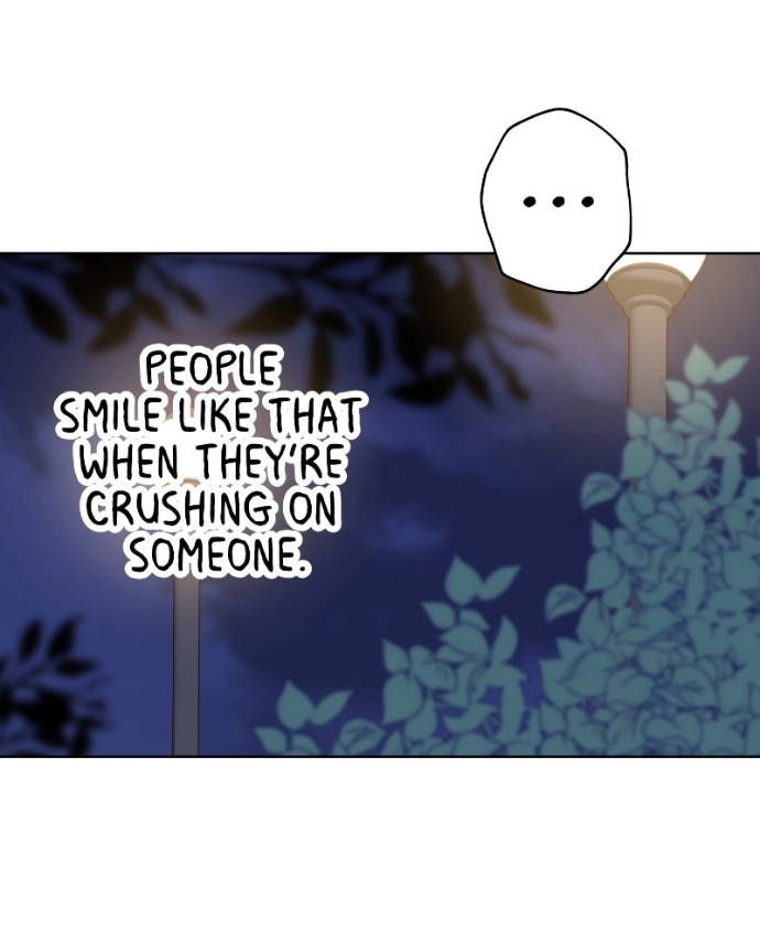 Nice To Meet You Chapter 30 page 150 - 
