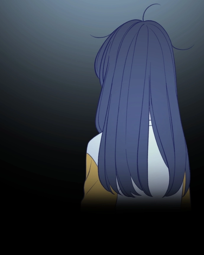 Nice To Meet You Chapter 30 page 16 - 
