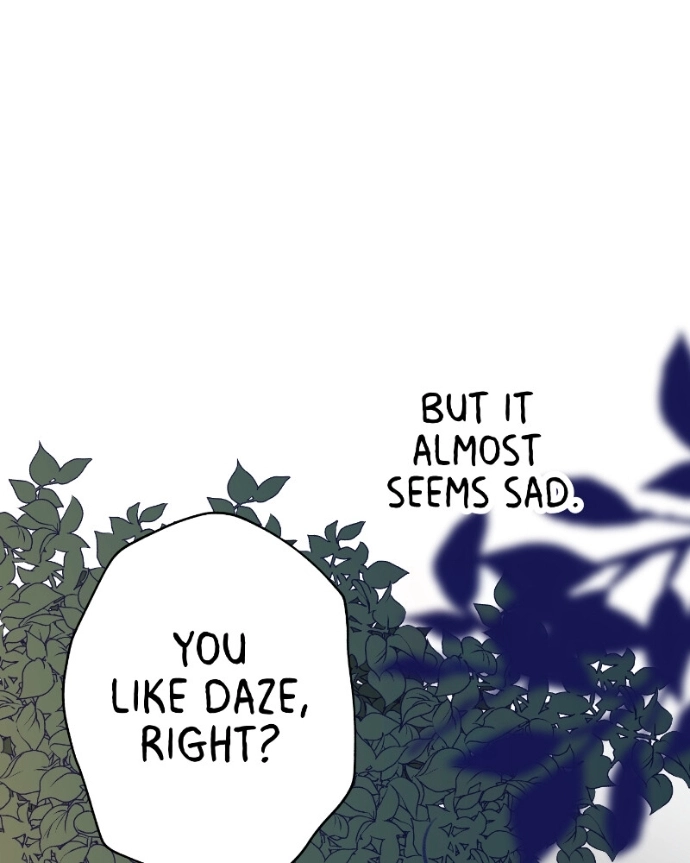 Nice To Meet You Chapter 30 page 151 - 