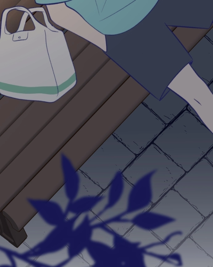 Nice To Meet You Chapter 30 page 153 - 