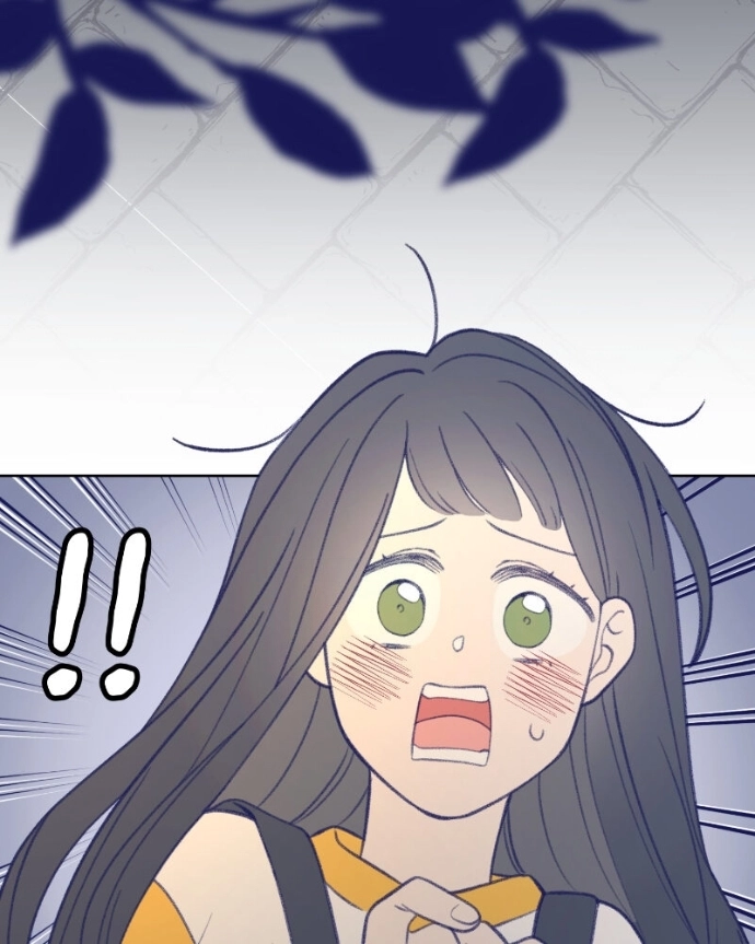 Nice To Meet You Chapter 30 page 154 - 