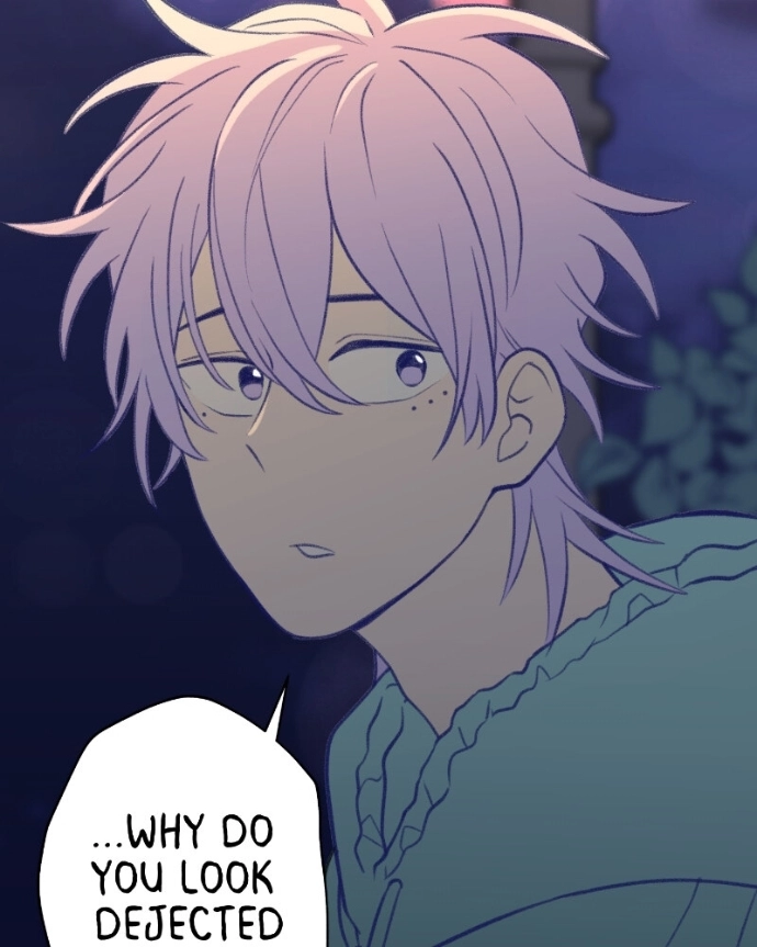 Nice To Meet You Chapter 30 page 156 - 