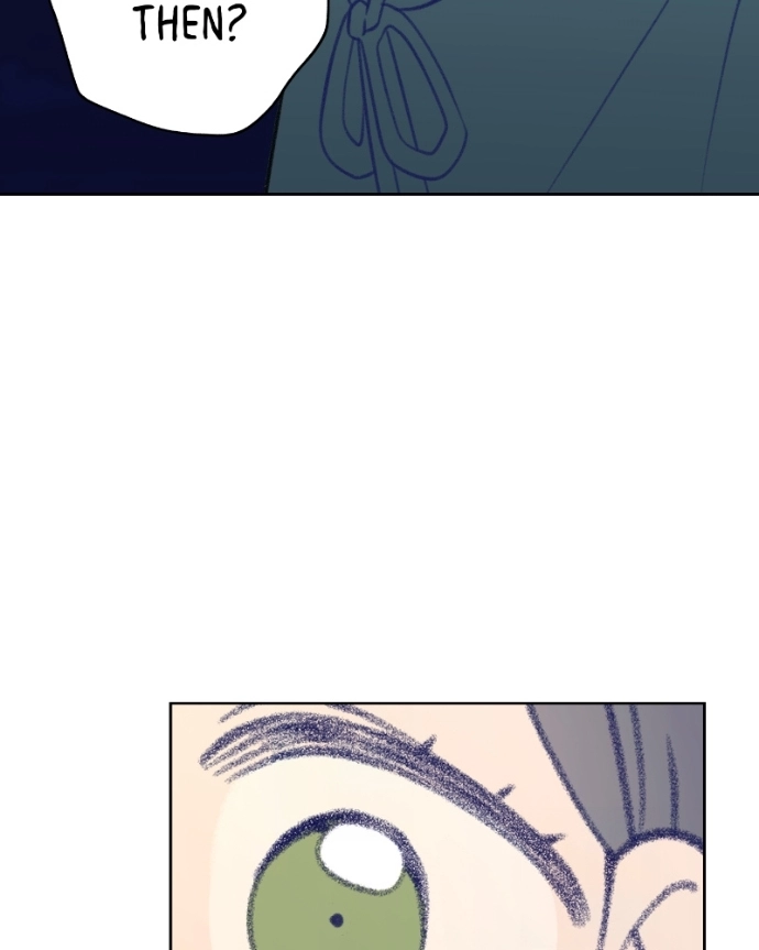 Nice To Meet You Chapter 30 page 157 - 