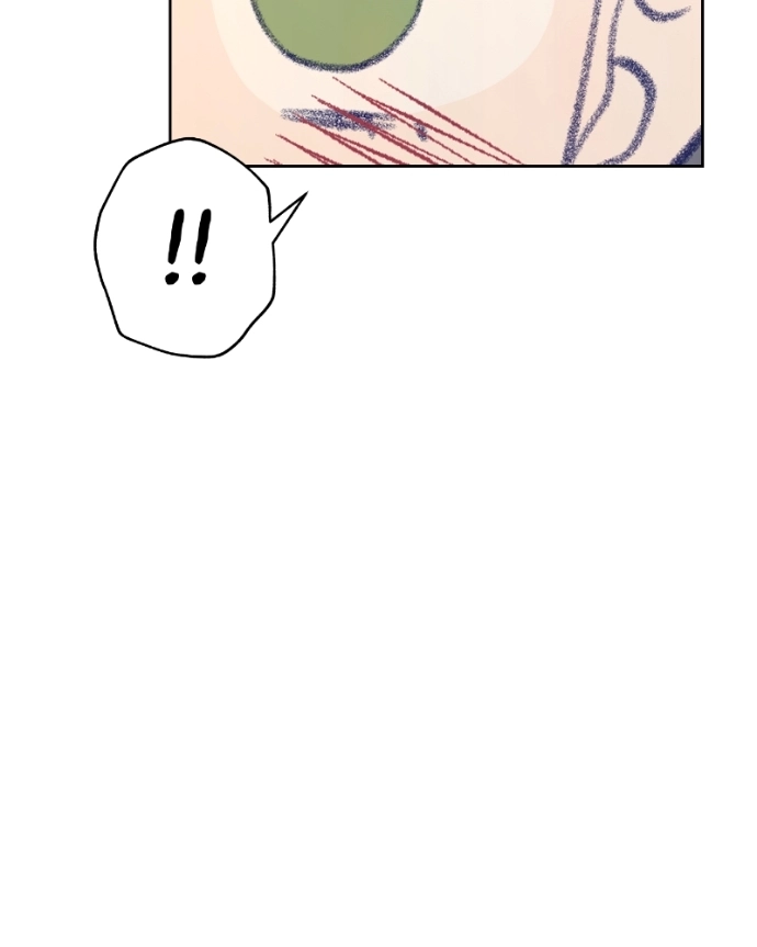 Nice To Meet You Chapter 30 page 158 - 