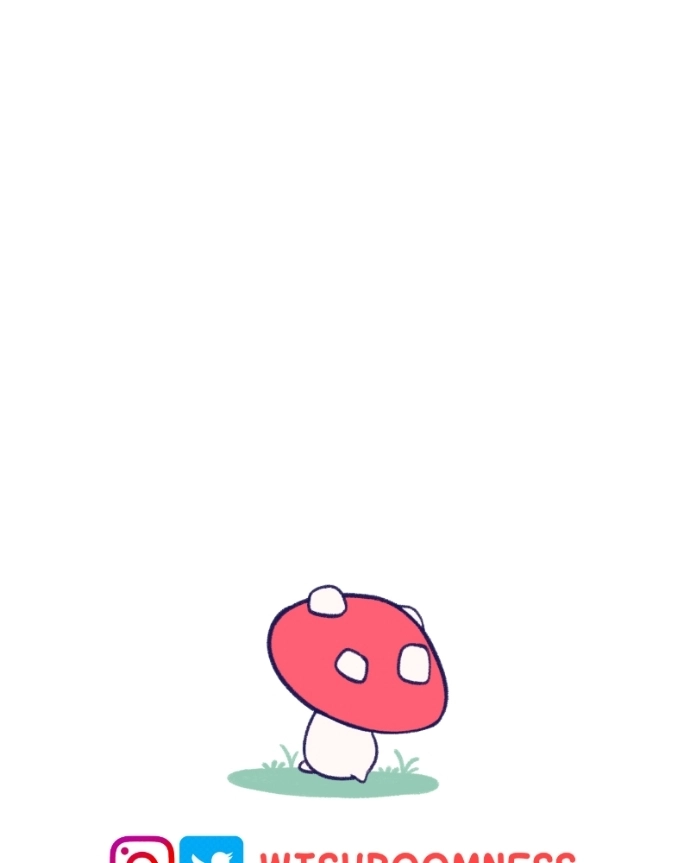 Nice To Meet You Chapter 30 page 160 - 
