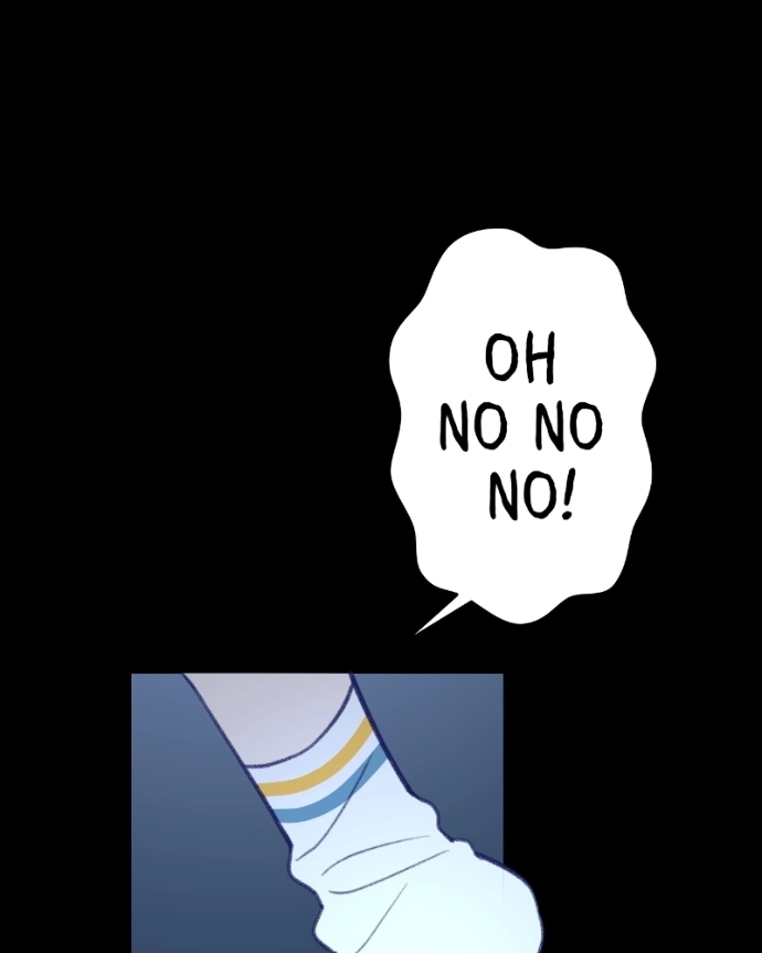 Nice To Meet You Chapter 30 page 17 - 