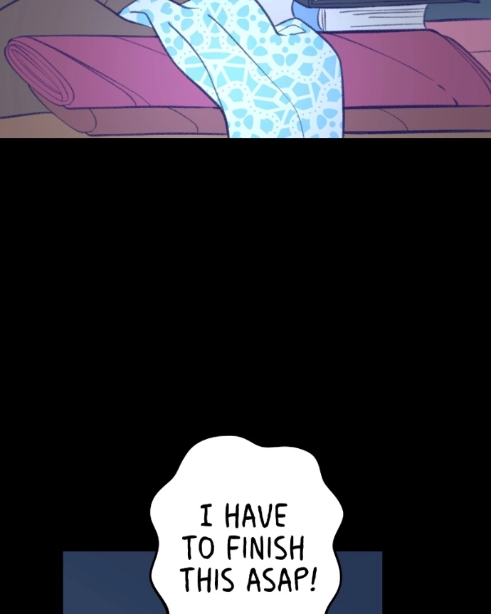 Nice To Meet You Chapter 30 page 20 - 