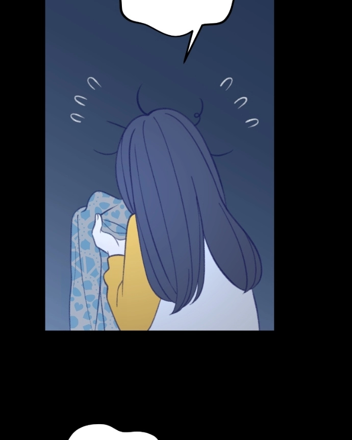 Nice To Meet You Chapter 30 page 21 - 
