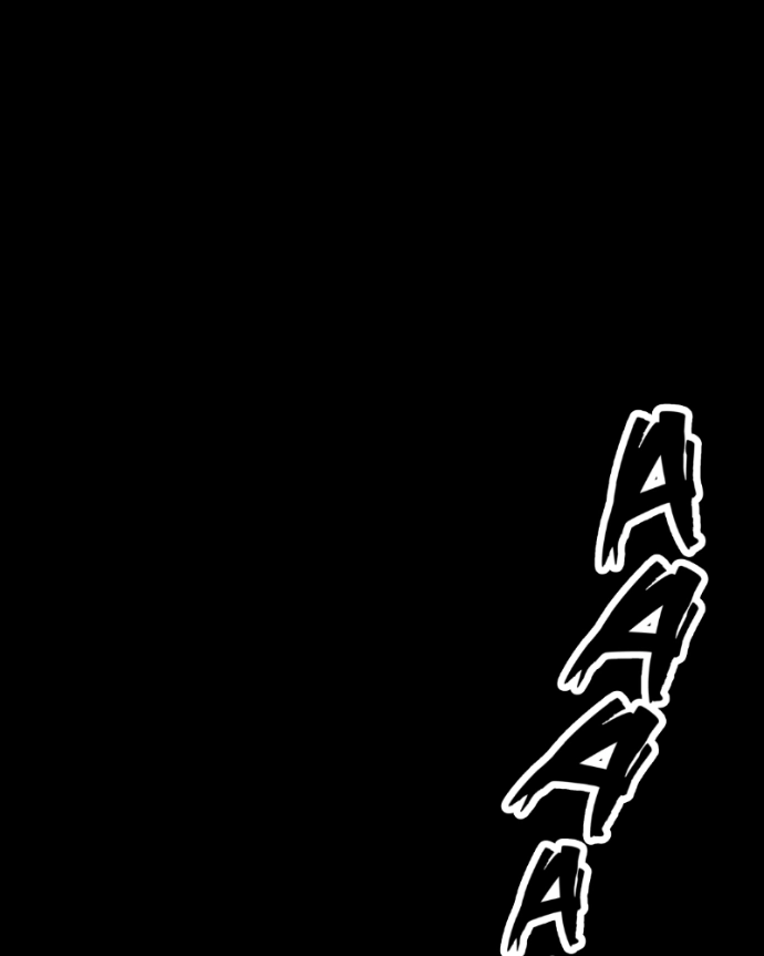 Nice To Meet You Chapter 30 page 23 - 