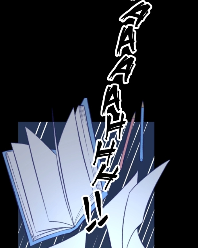 Nice To Meet You Chapter 30 page 24 - 