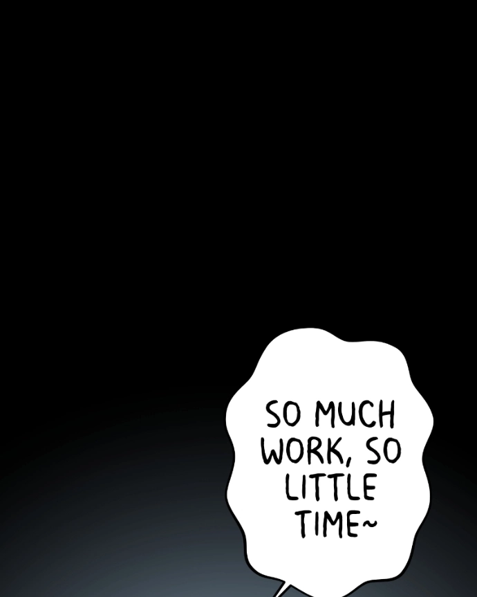 Nice To Meet You Chapter 30 page 27 - 