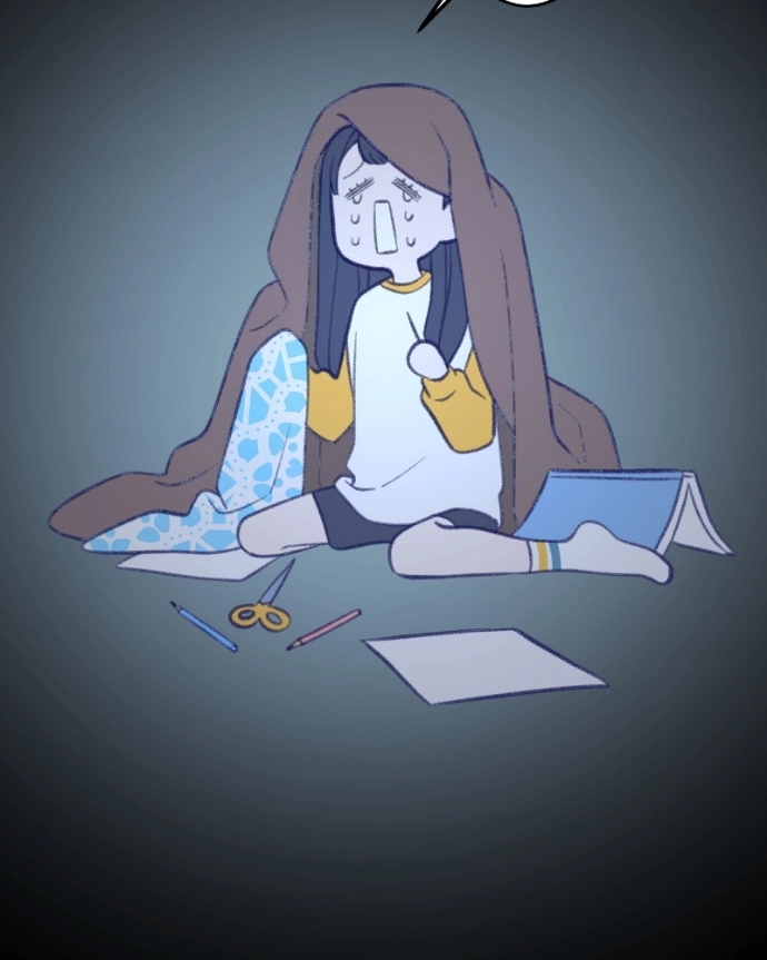 Nice To Meet You Chapter 30 page 28 - 