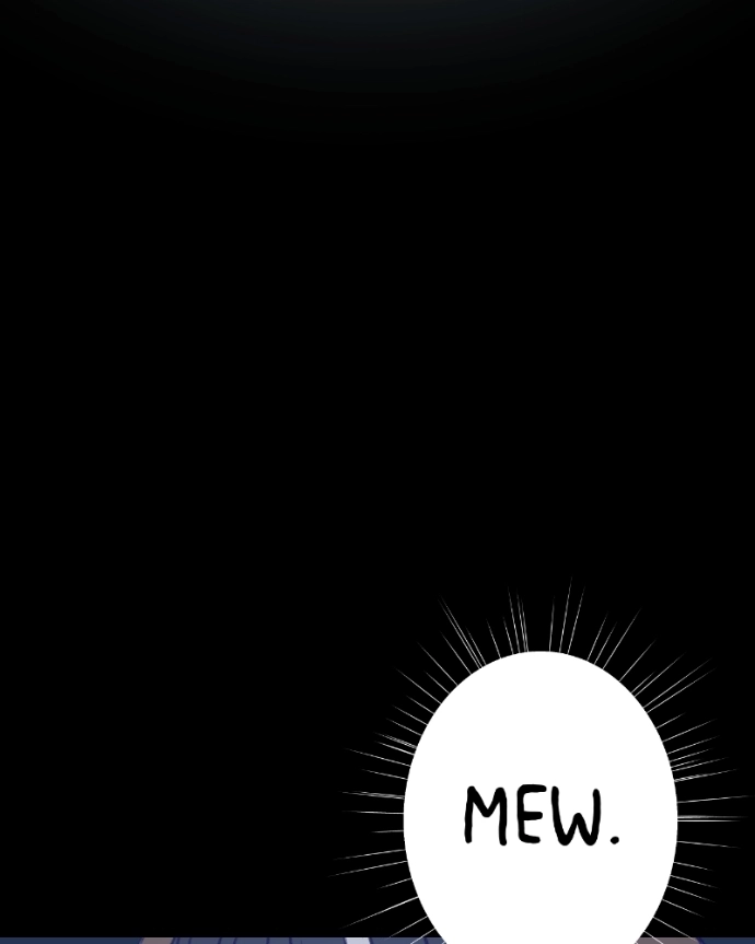 Nice To Meet You Chapter 30 page 29 - 