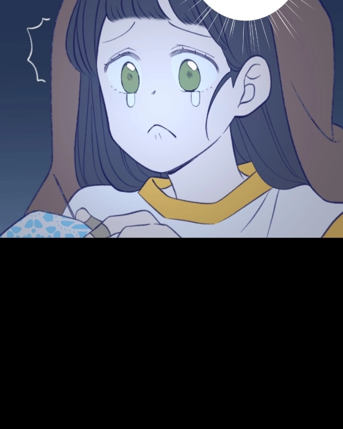 Nice To Meet You Chapter 30 page 30 - 