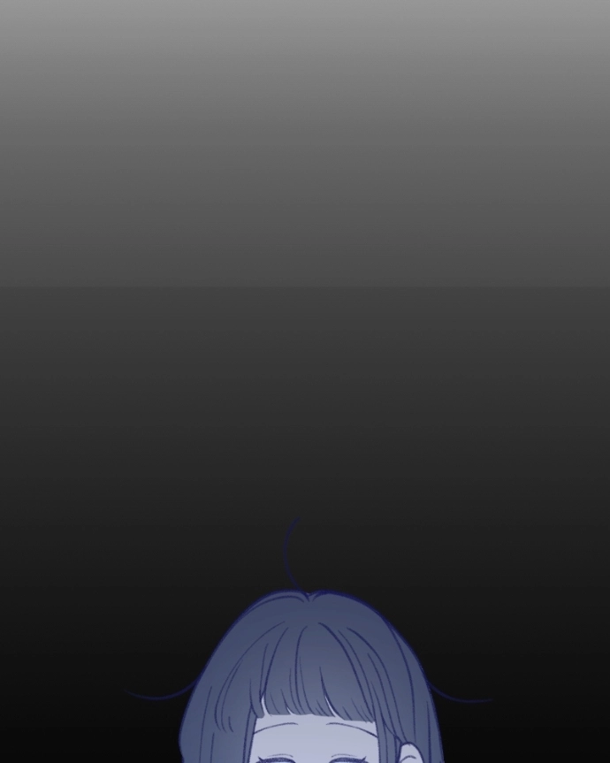 Nice To Meet You Chapter 30 page 4 - 