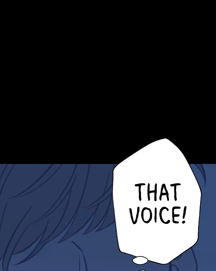 Nice To Meet You Chapter 30 page 32 - 