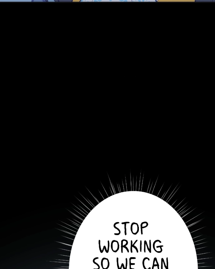 Nice To Meet You Chapter 30 page 34 - 