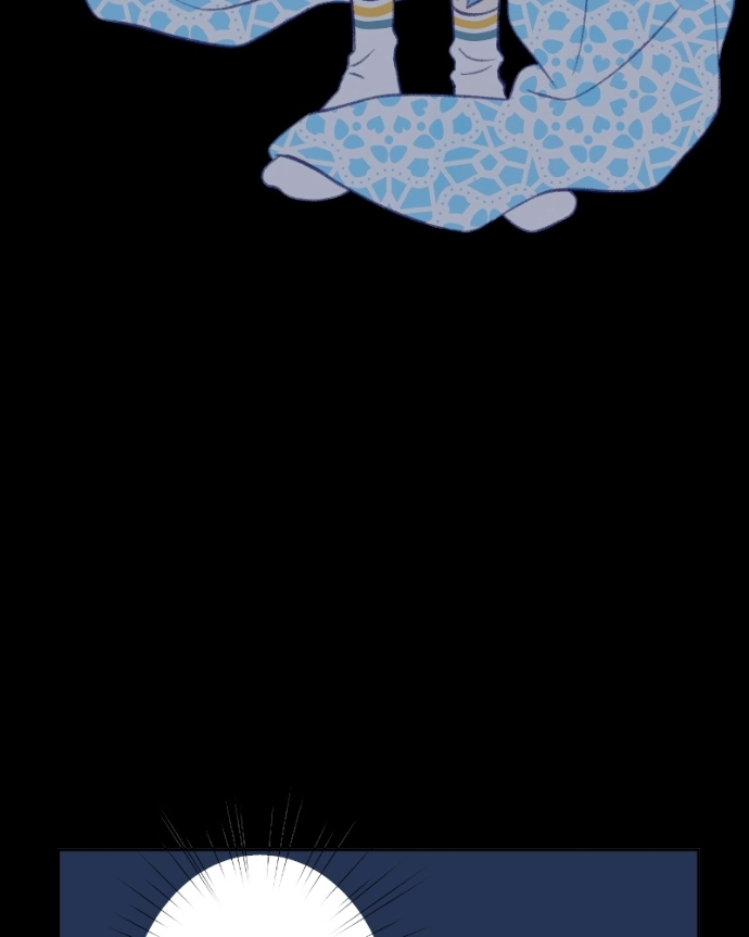 Nice To Meet You Chapter 30 page 37 - 
