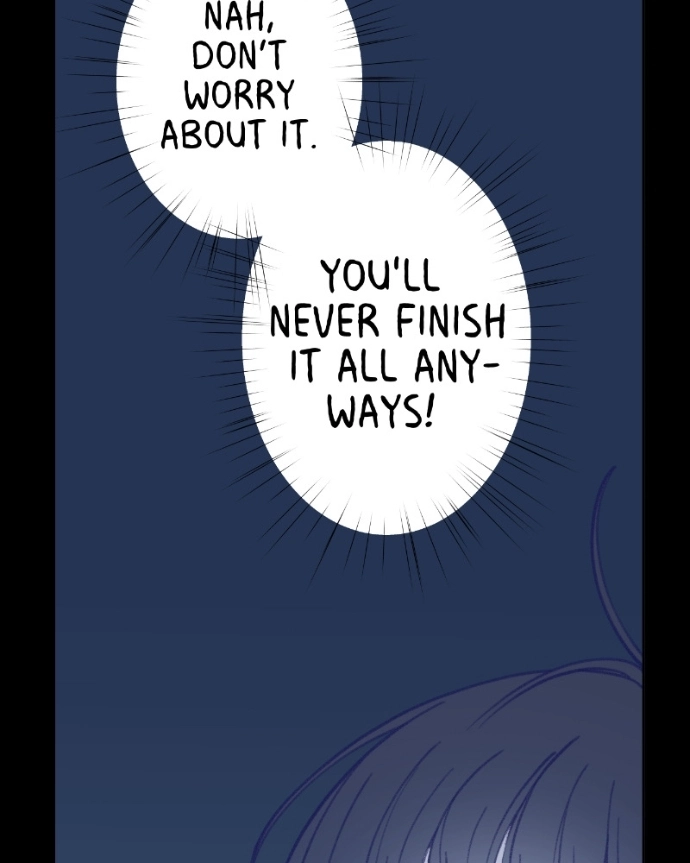 Nice To Meet You Chapter 30 page 38 - 