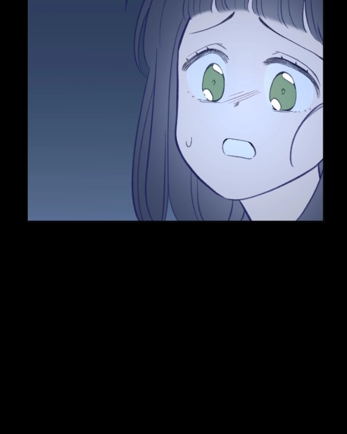 Nice To Meet You Chapter 30 page 39 - 
