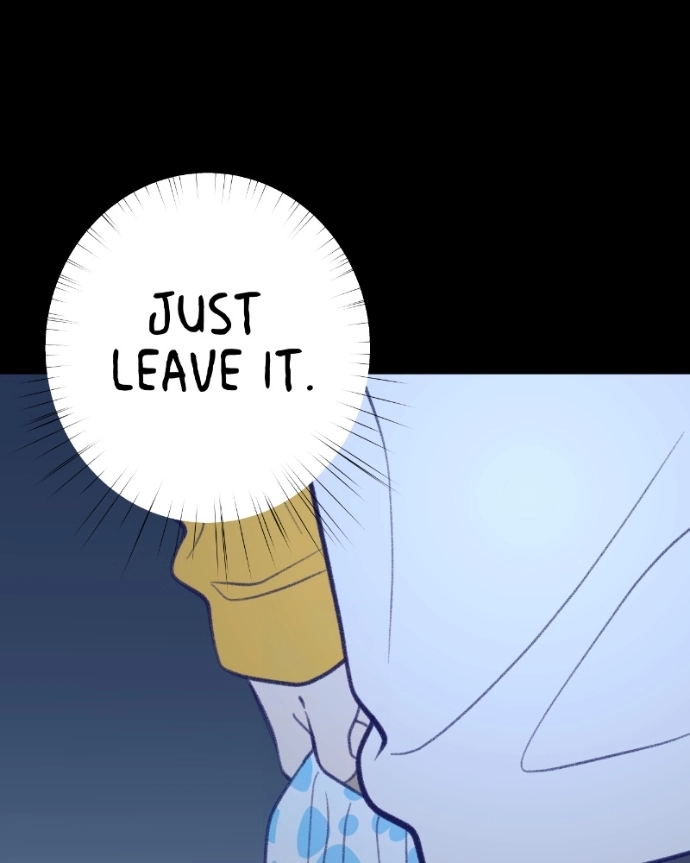 Nice To Meet You Chapter 30 page 40 - 
