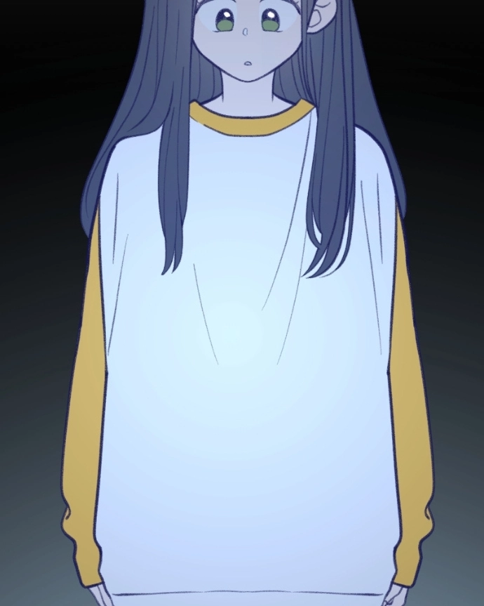 Nice To Meet You Chapter 30 page 5 - 