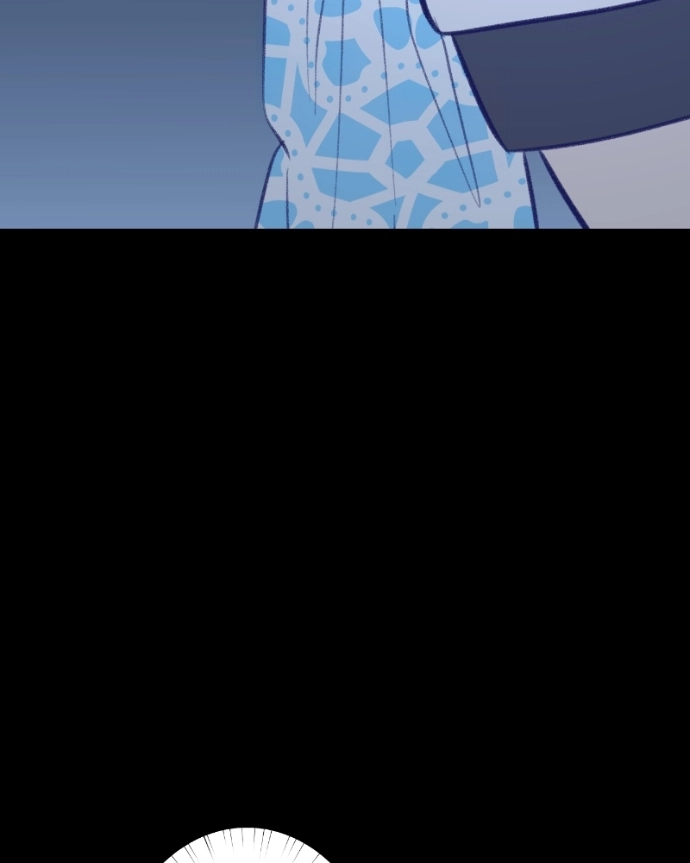 Nice To Meet You Chapter 30 page 41 - 