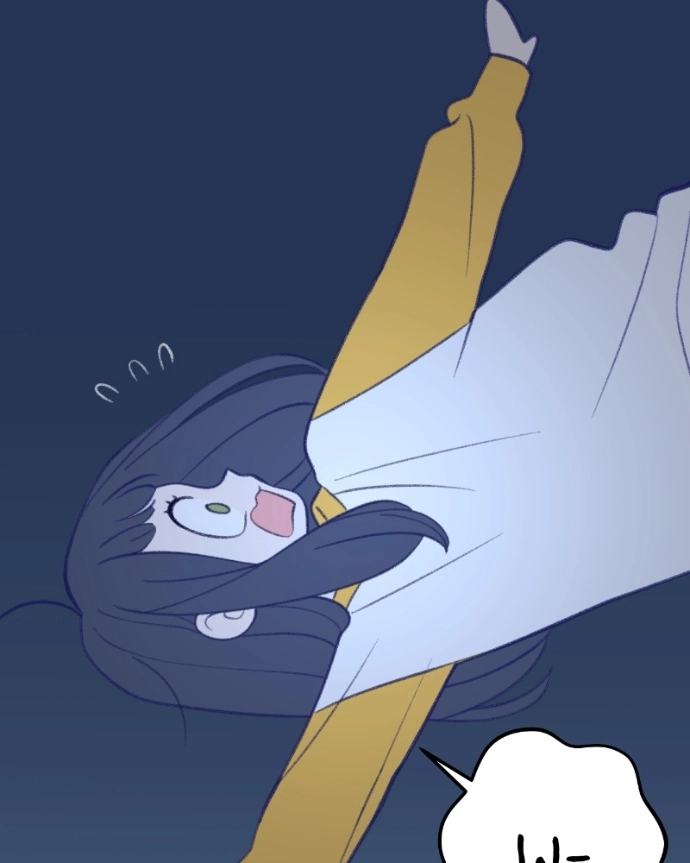 Nice To Meet You Chapter 30 page 45 - 