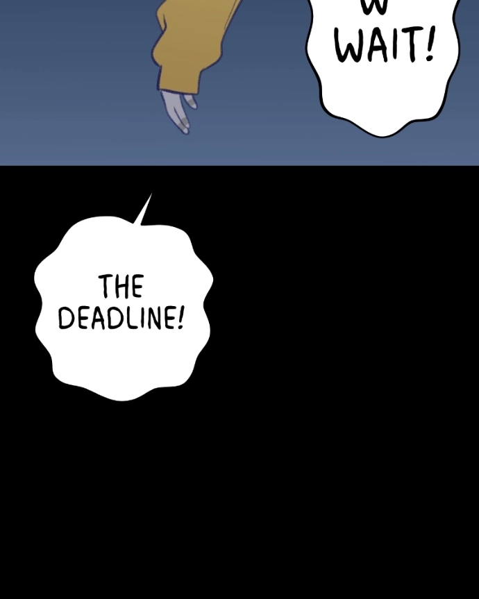 Nice To Meet You Chapter 30 page 46 - 