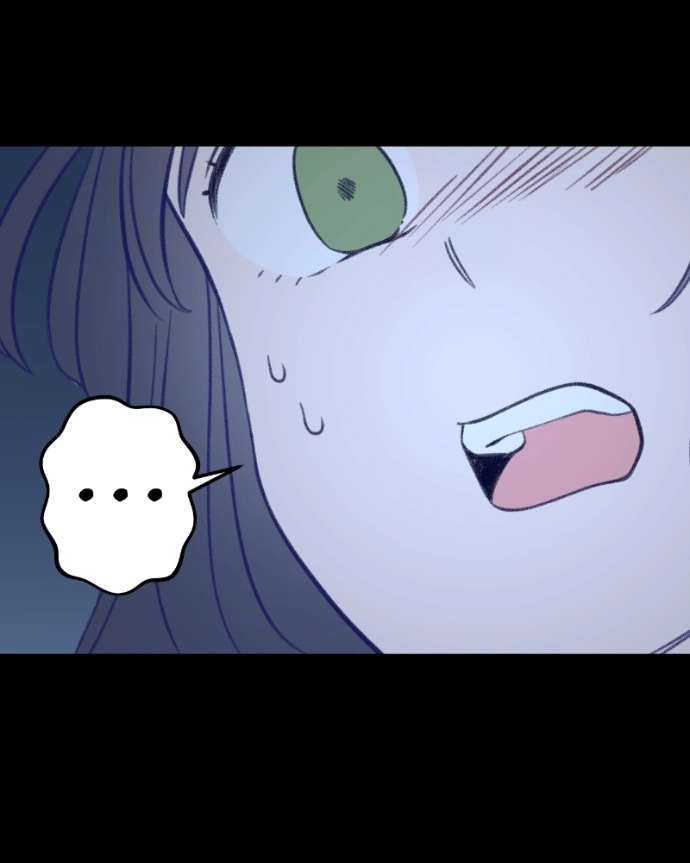 Nice To Meet You Chapter 30 page 47 - 
