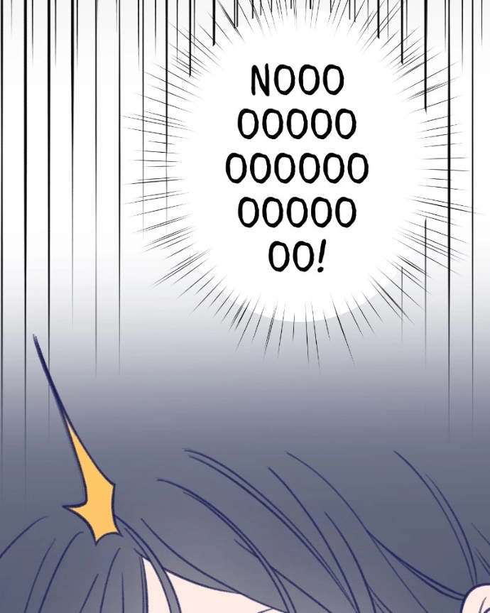 Nice To Meet You Chapter 30 page 49 - 