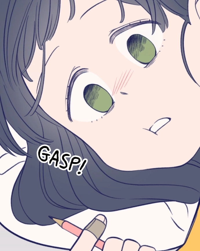 Nice To Meet You Chapter 30 page 50 - 