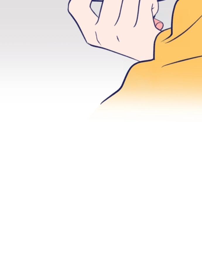 Nice To Meet You Chapter 30 page 51 - 