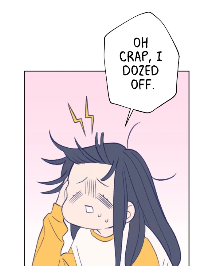 Nice To Meet You Chapter 30 page 53 - 