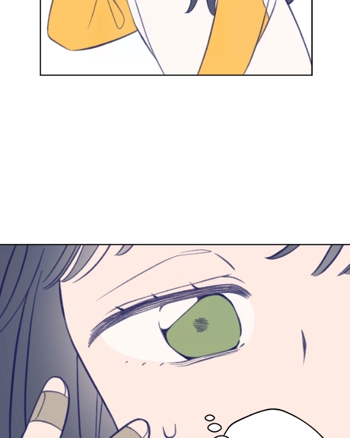 Nice To Meet You Chapter 30 page 54 - 